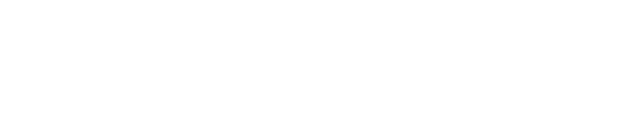 imanuel