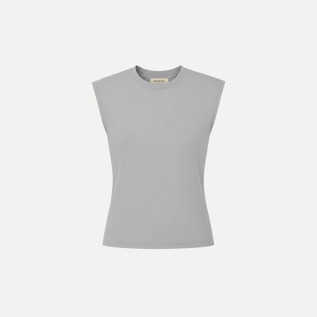 color:Gray