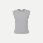 color:Gray