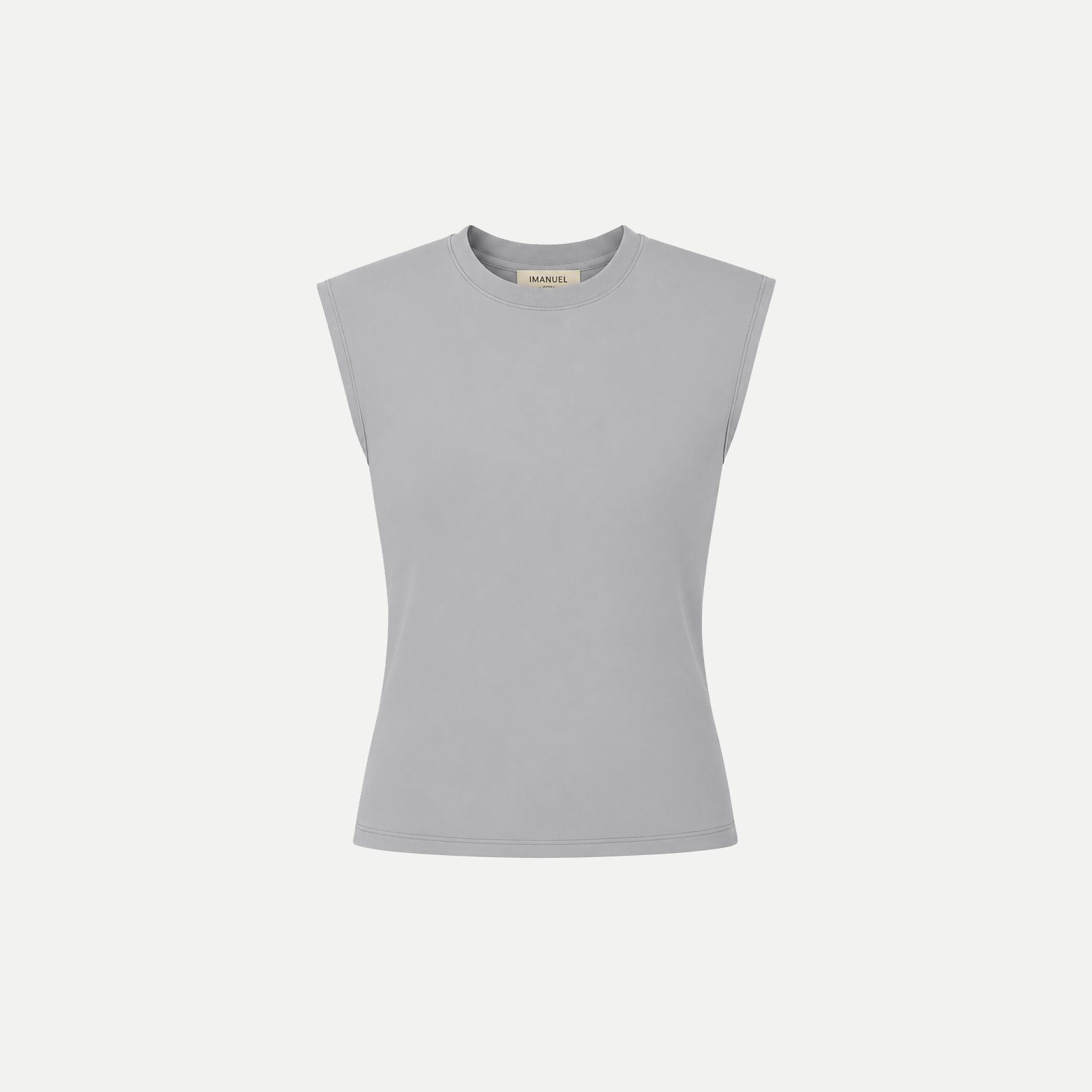 color:Gray
