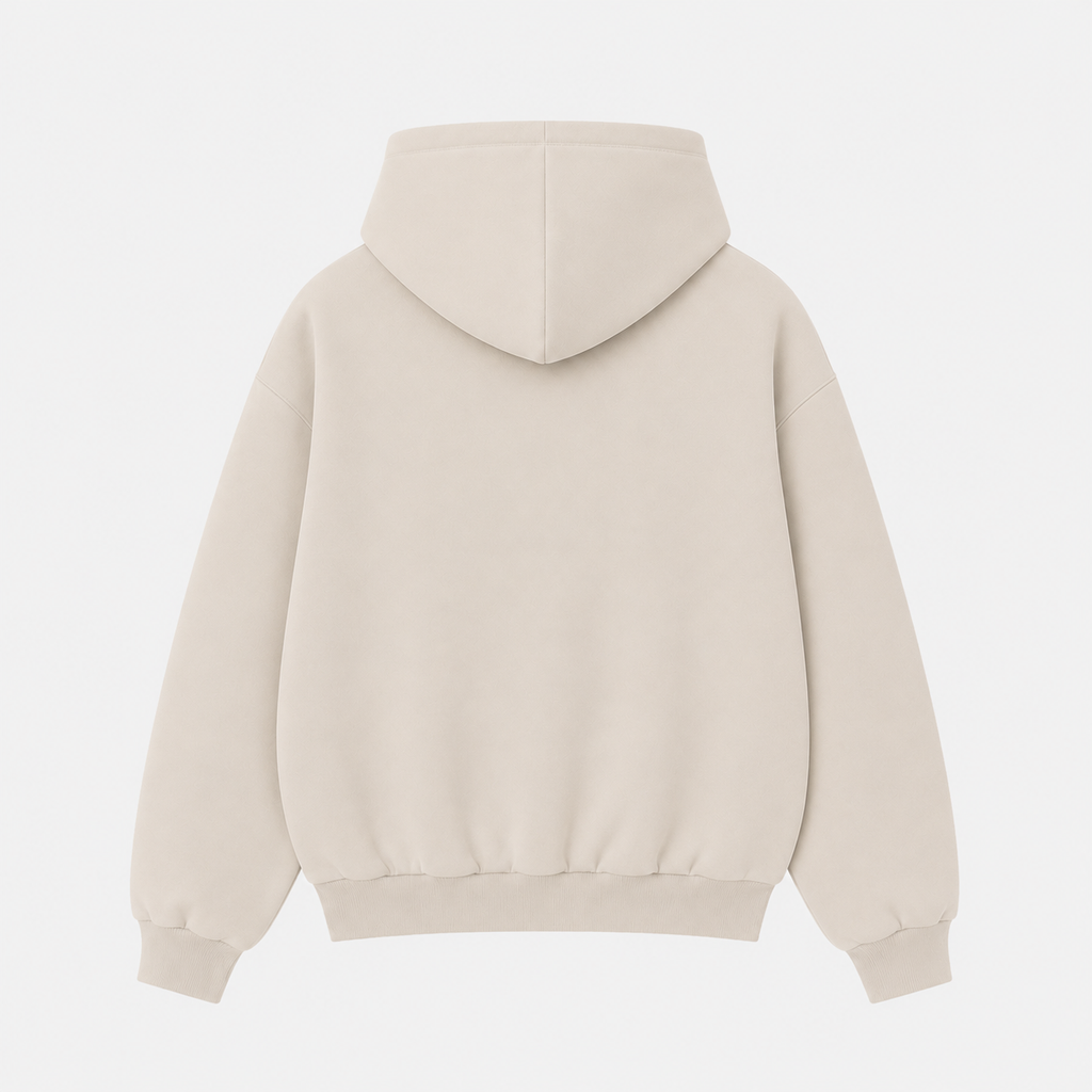 color:Stone