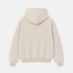 color:Stone