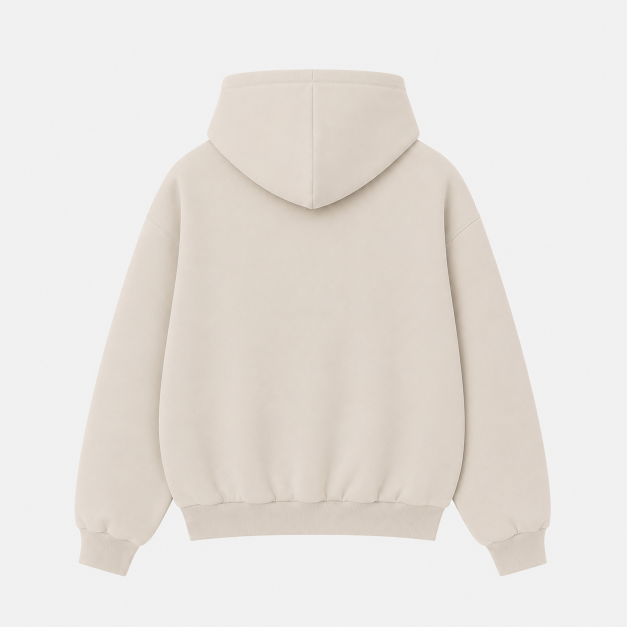 color:Stone