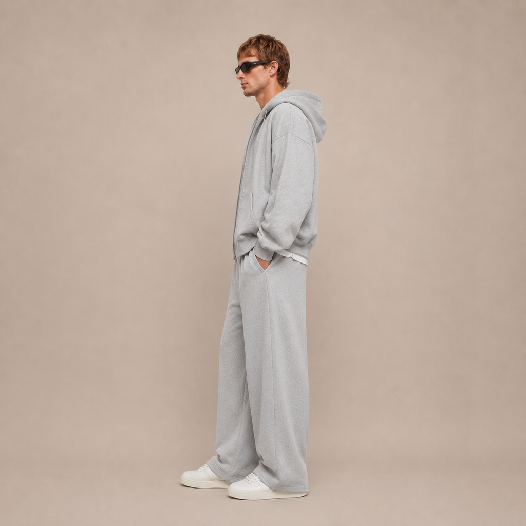 color:Gray