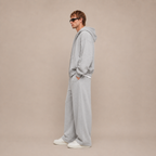 color:Gray