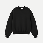 color:Black
