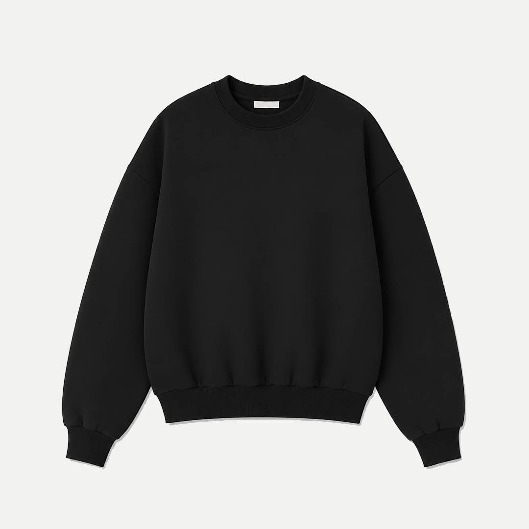 color:Black