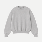color:Gray