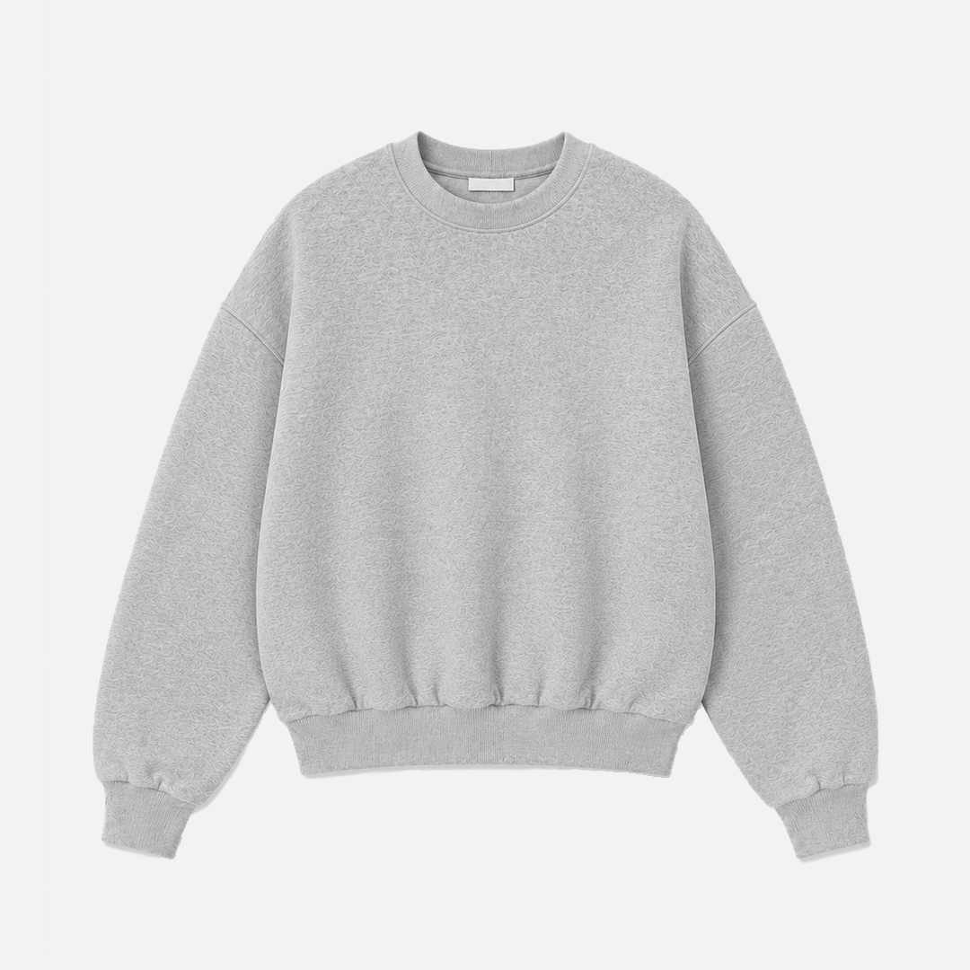 color:Gray