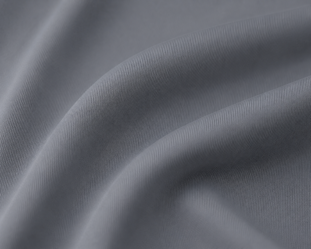color:Gray