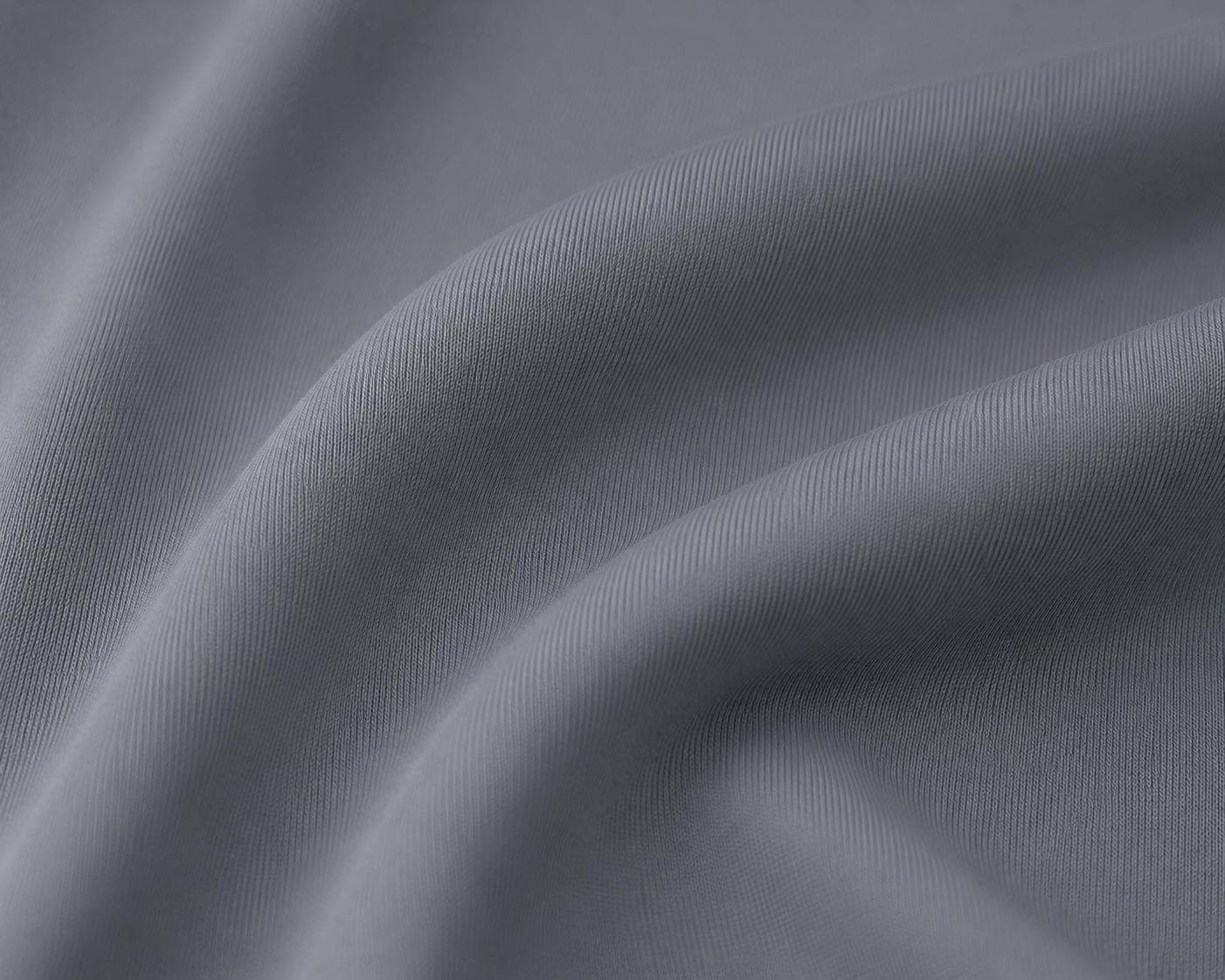 color:Gray