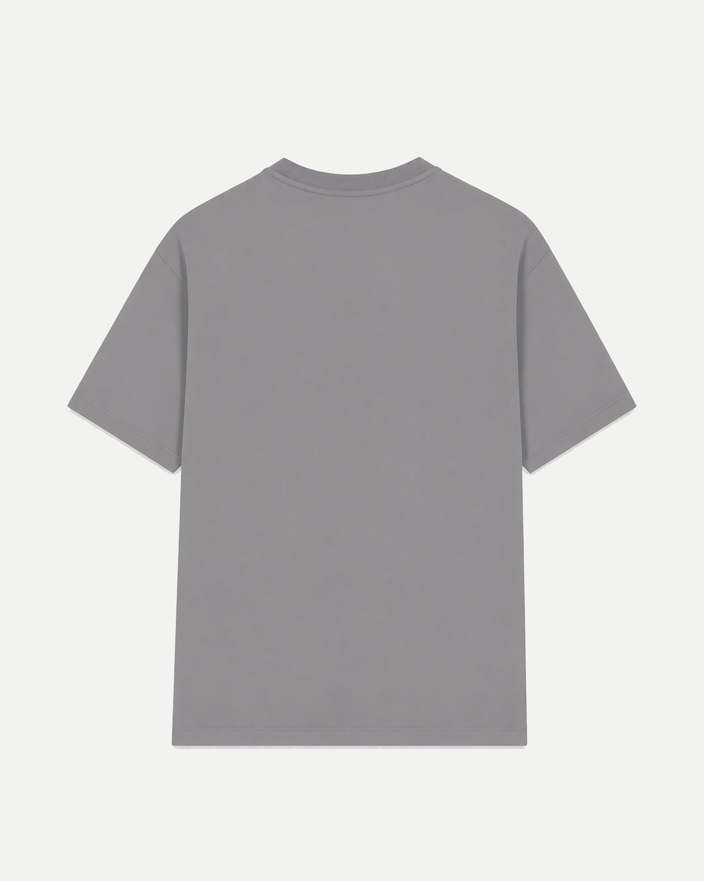 color:Gray