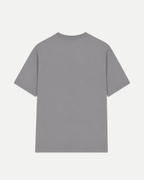 color:Gray