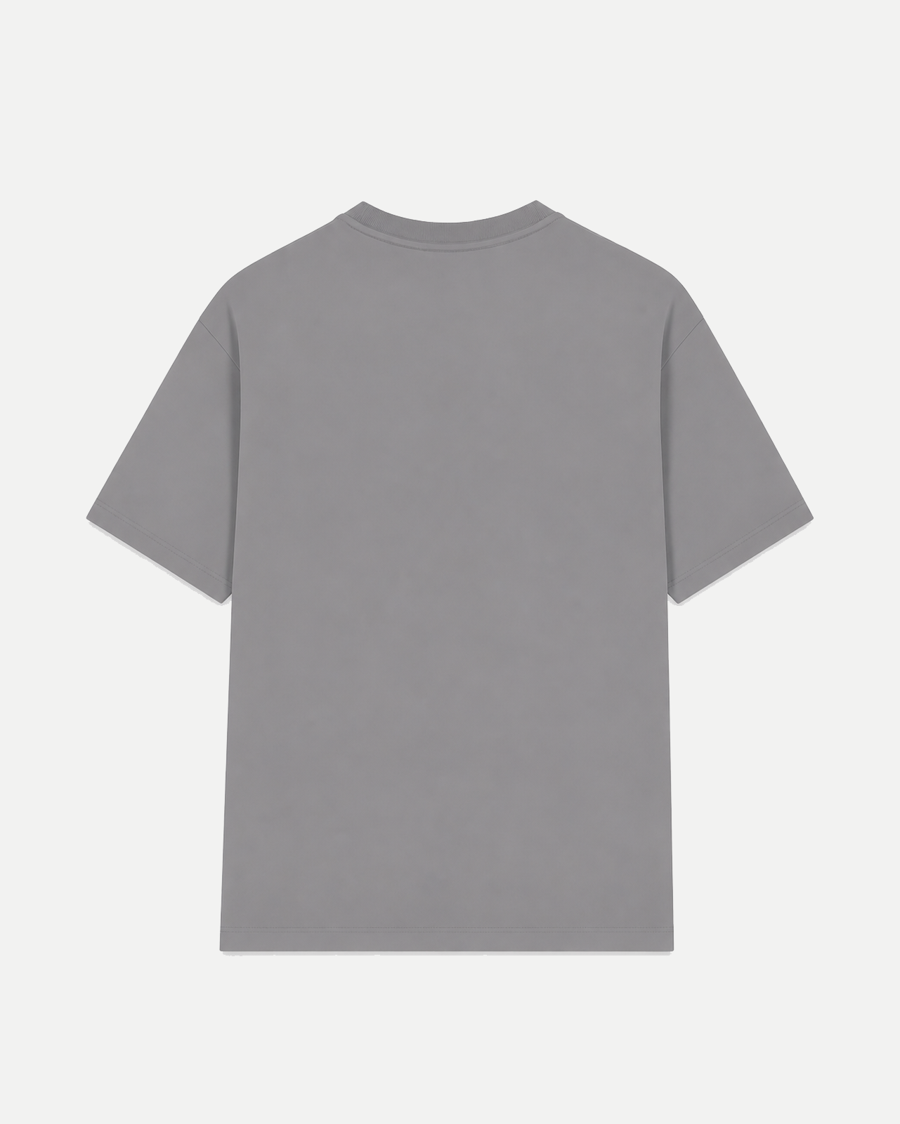 color:Gray