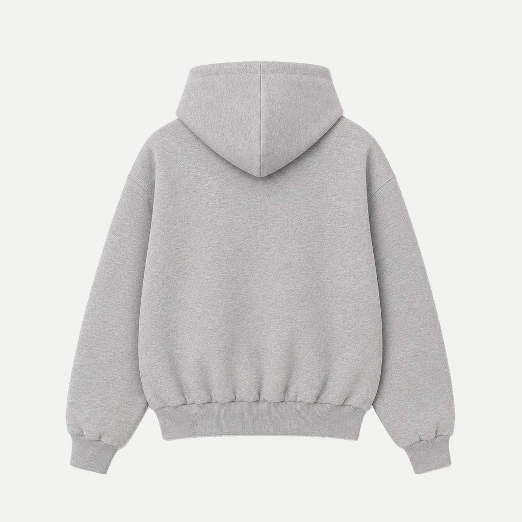 color:Gray