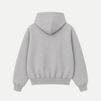 color:Gray