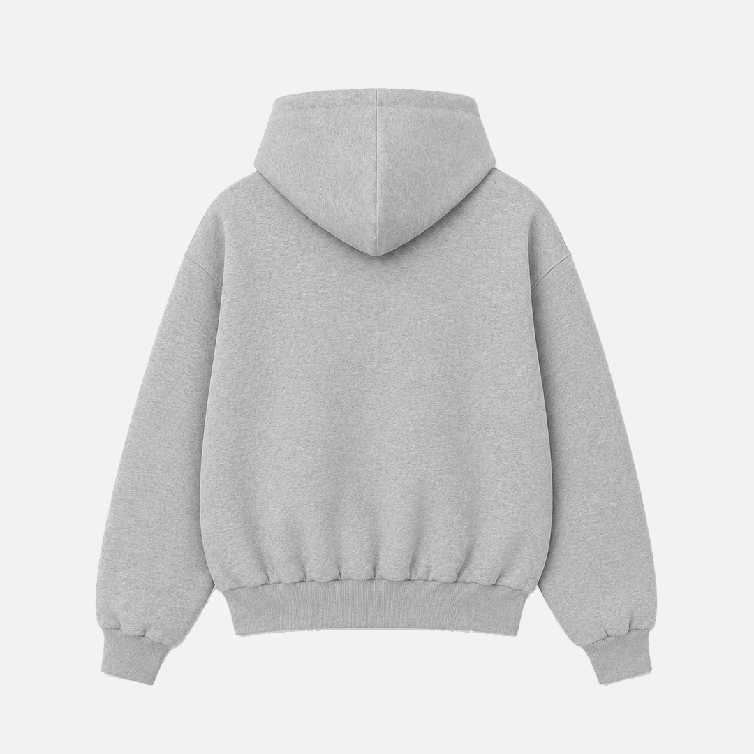 color:Gray