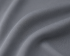 color:Gray
