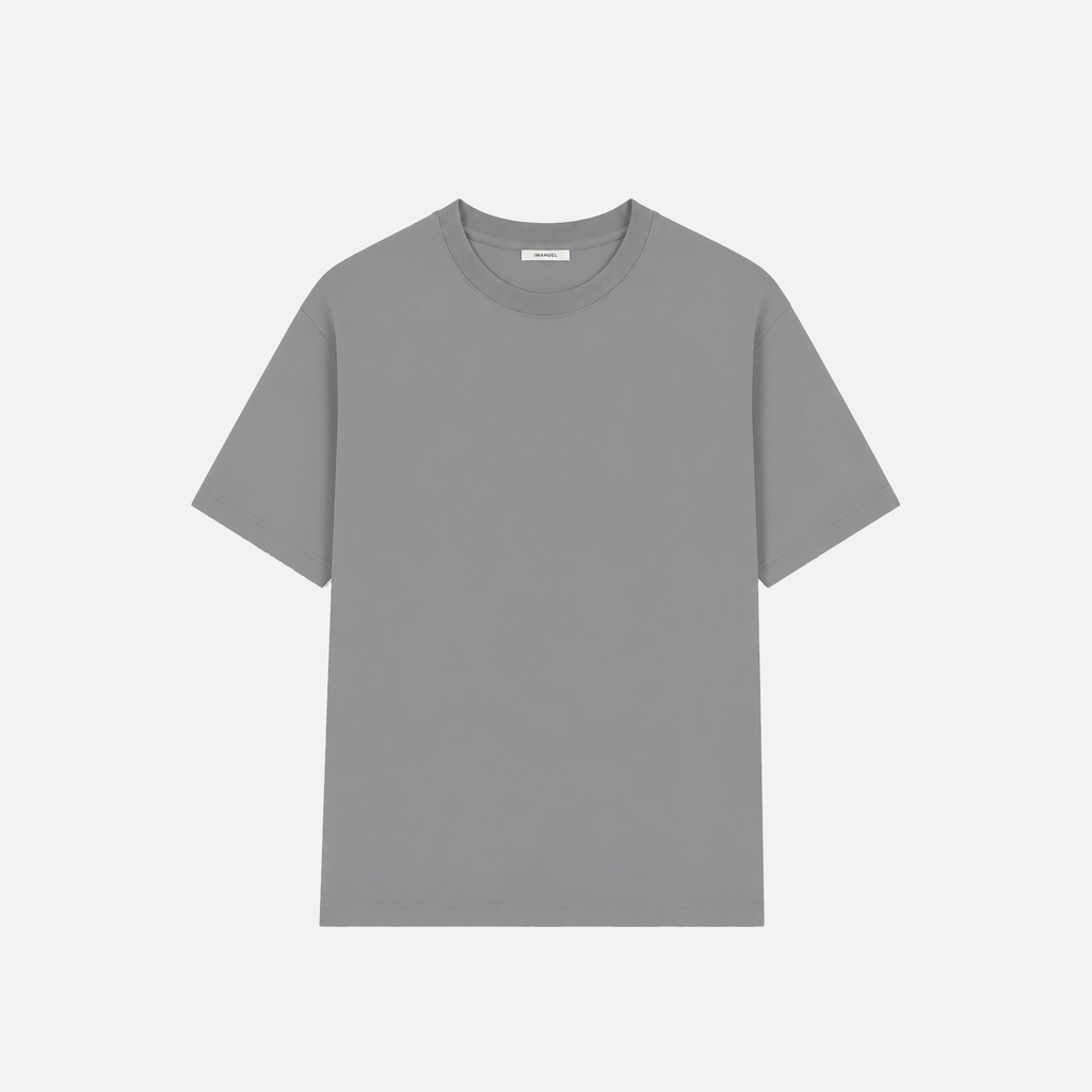 color:Gray