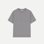 color:Gray