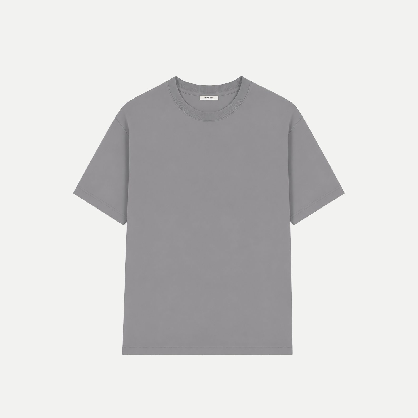 color:Gray