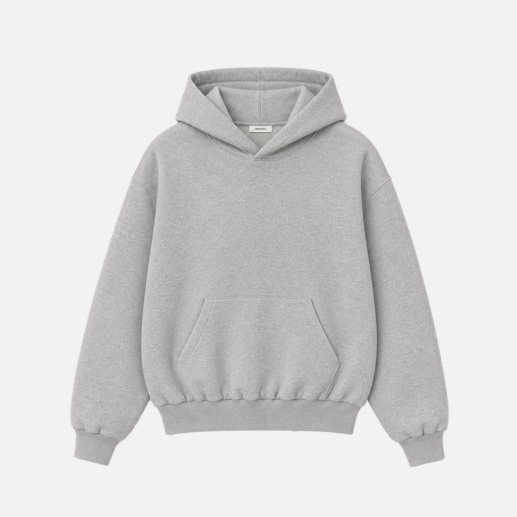 color:Gray