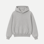 color:Gray