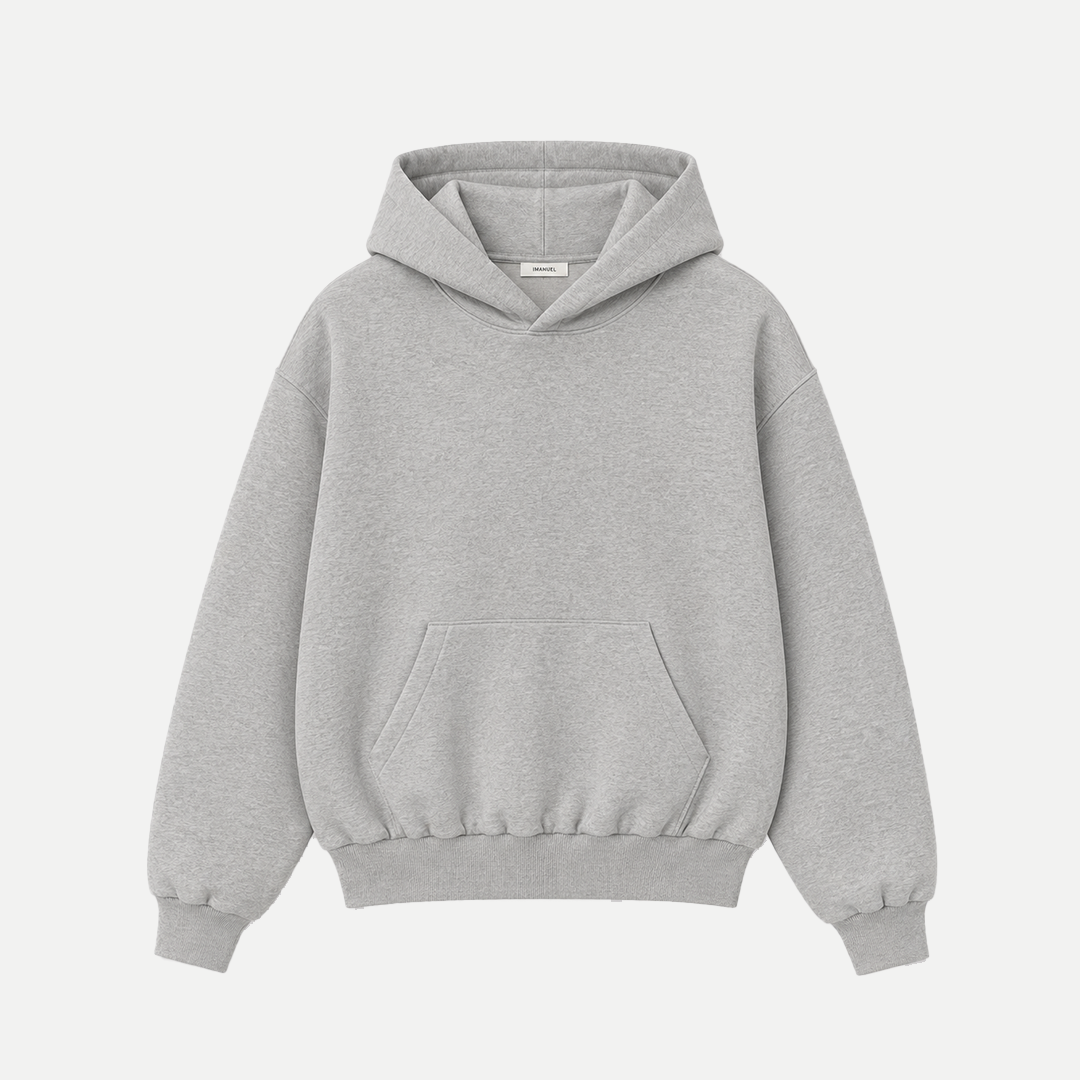 color:Gray