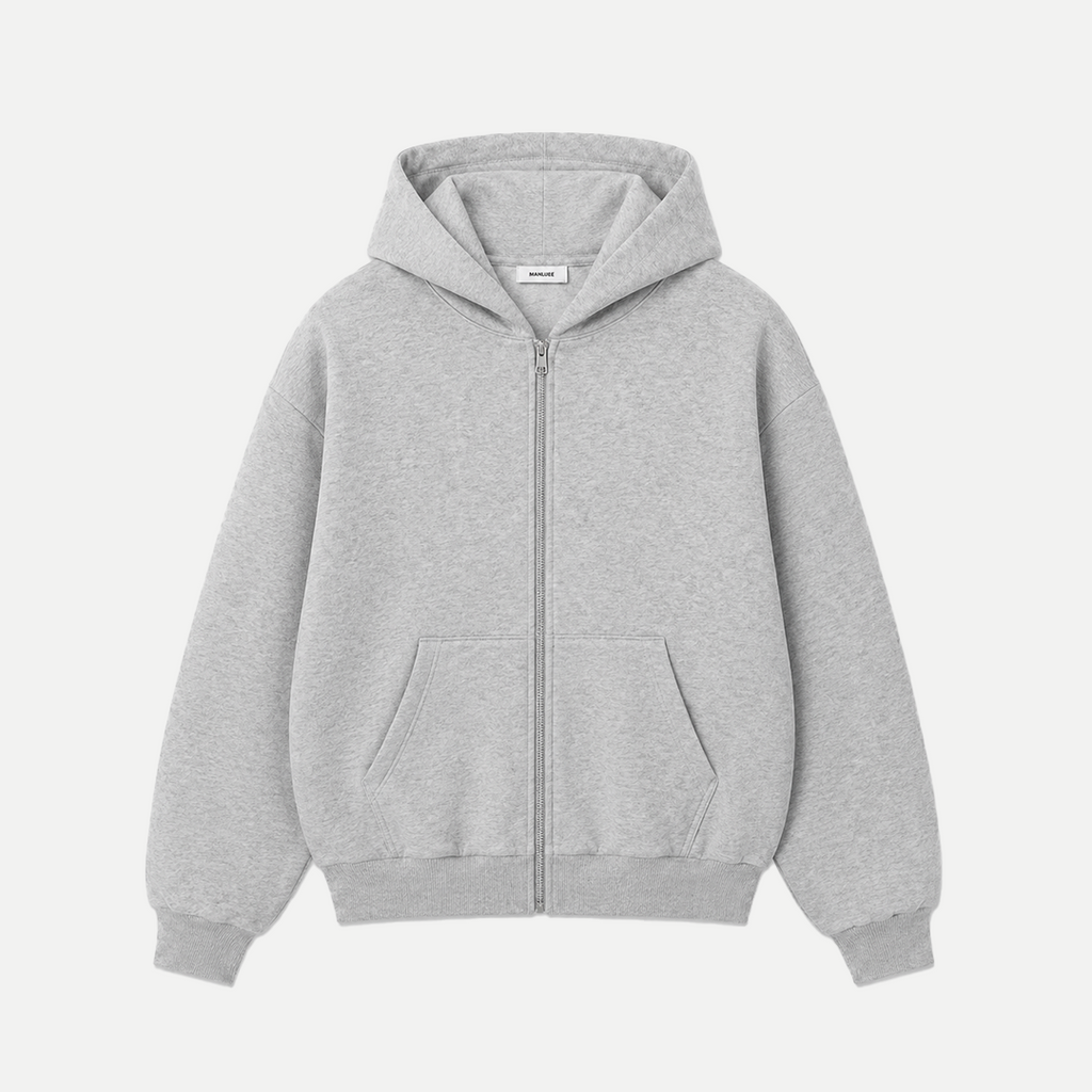 color:Gray