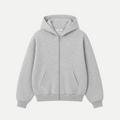color:Gray