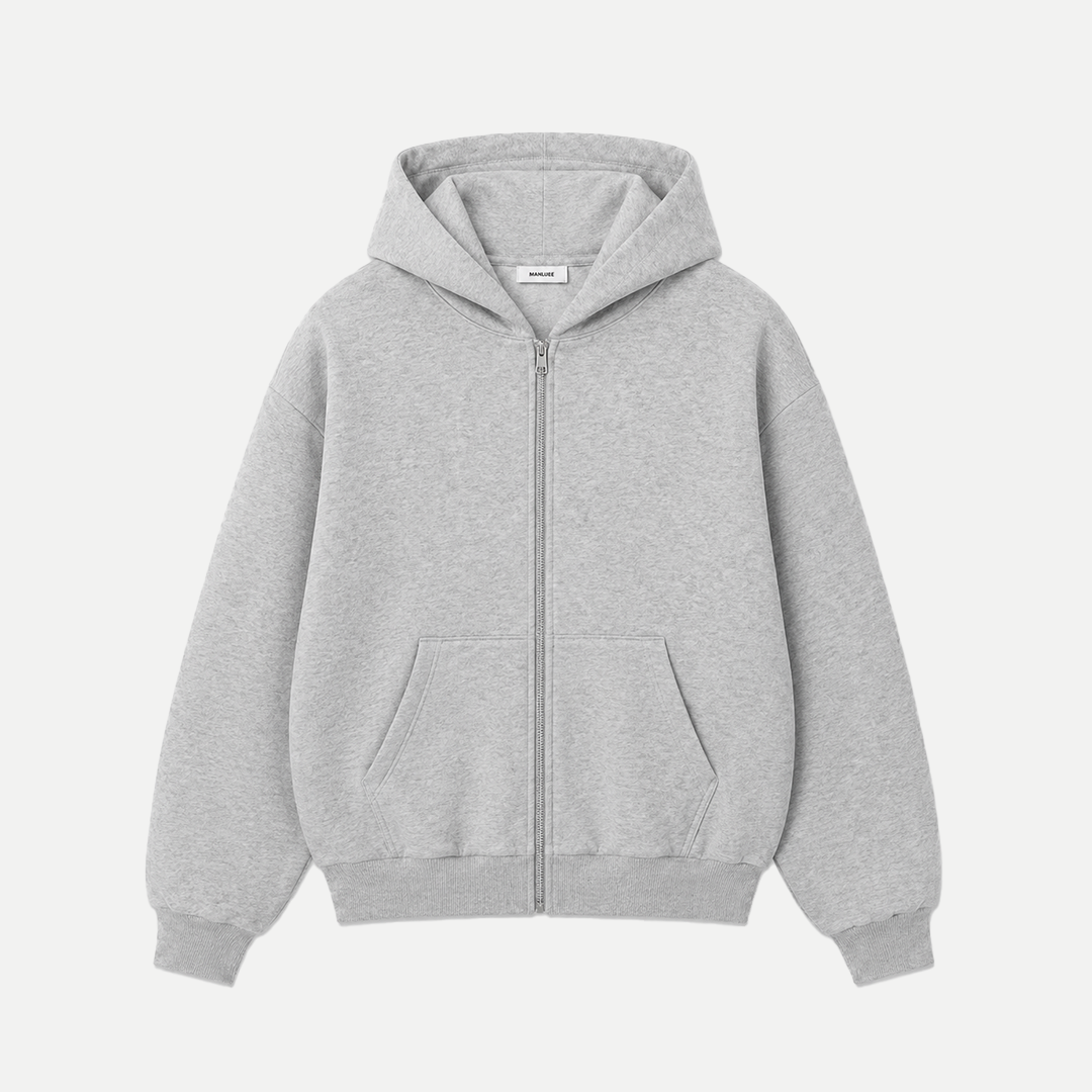 color:Gray