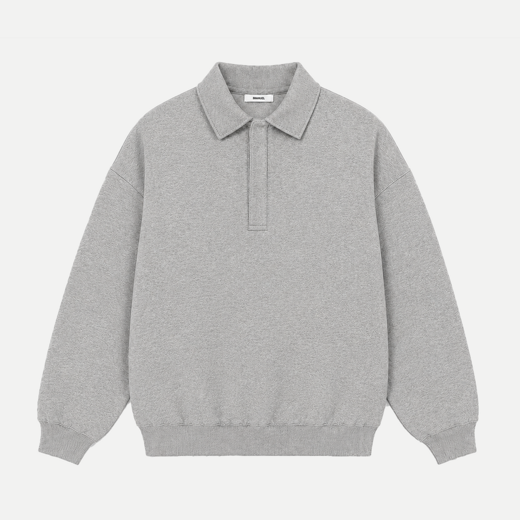 color:Gray