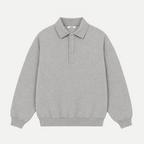 color:Gray