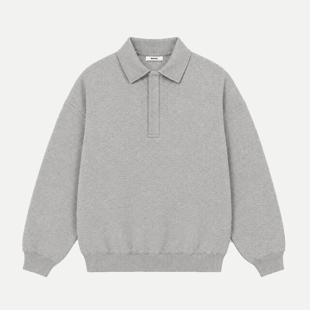 color:Gray