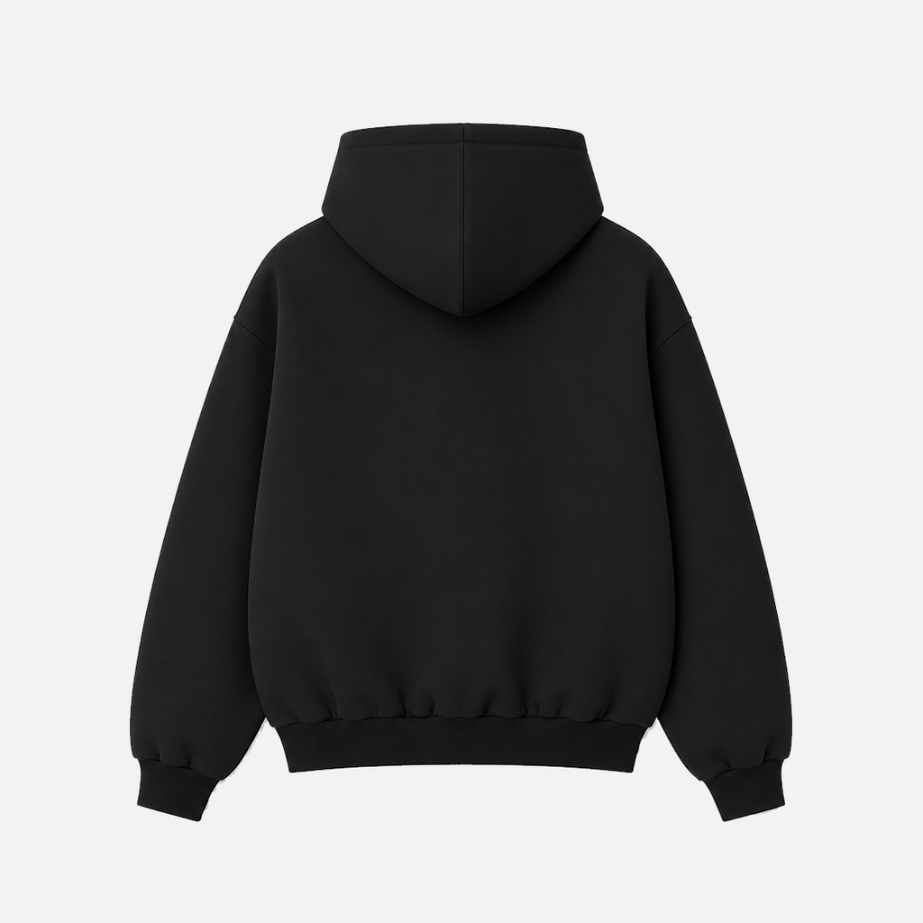 color:Black