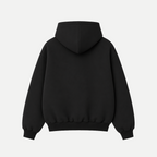 color:Black