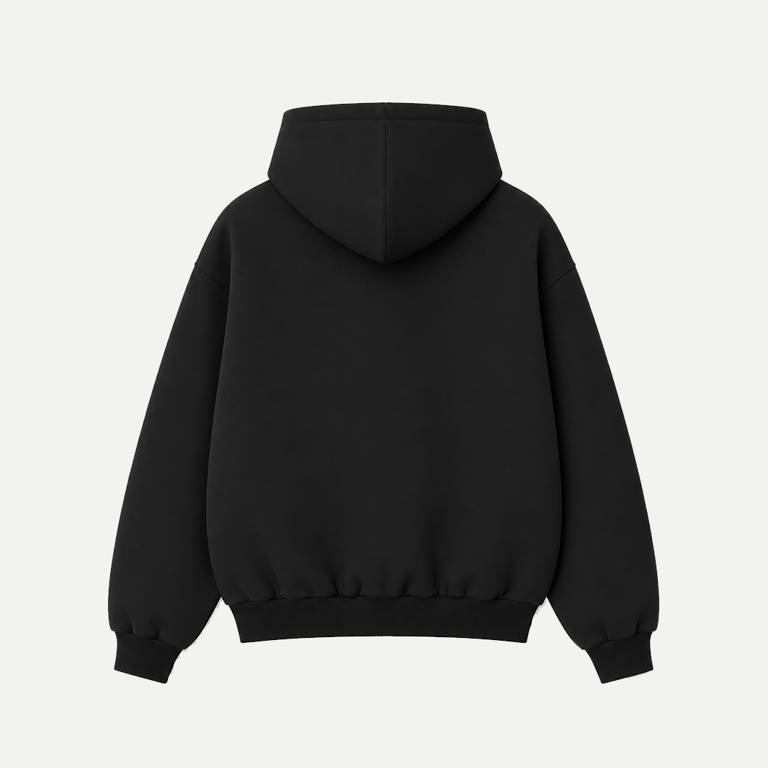 color:Black