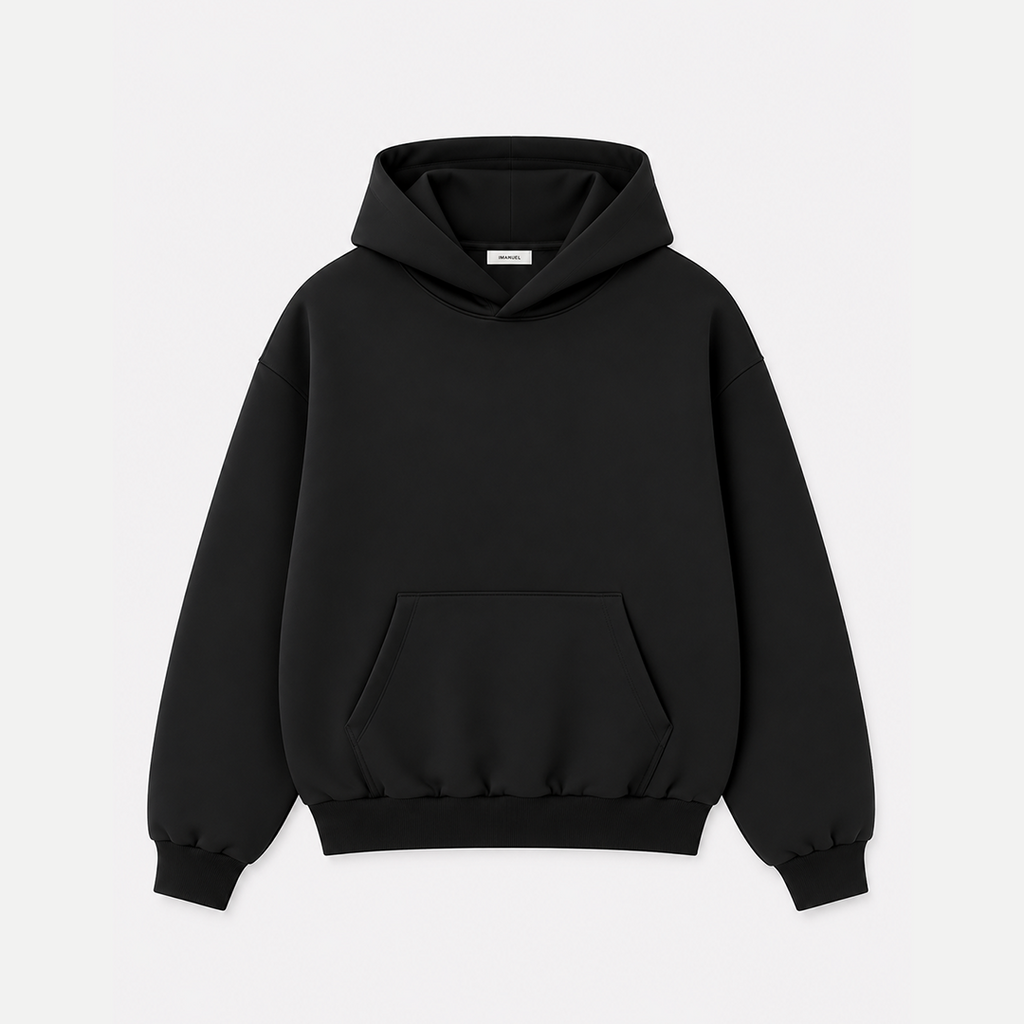 color:Black