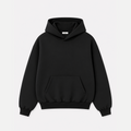 color:Black