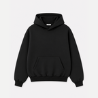 color:Black