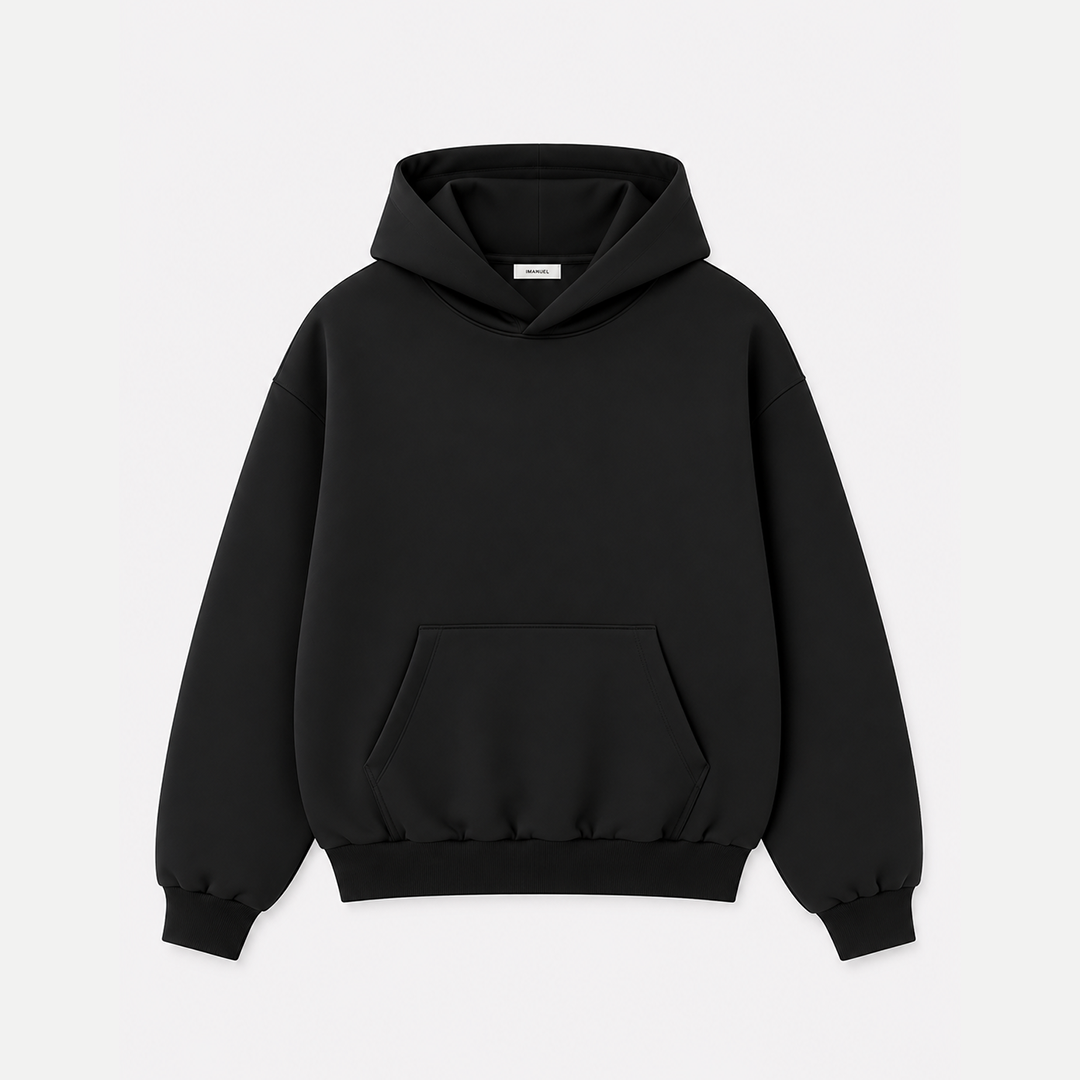 color:Black