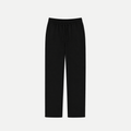 IMANUÉL Formal Pants