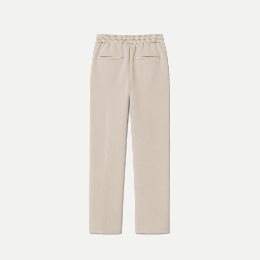 color:Beige