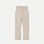 color:Beige