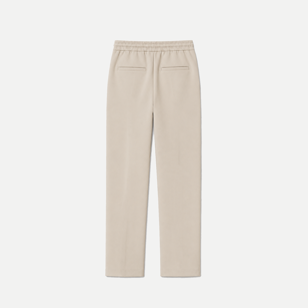 IMANUÉL Formal Pants