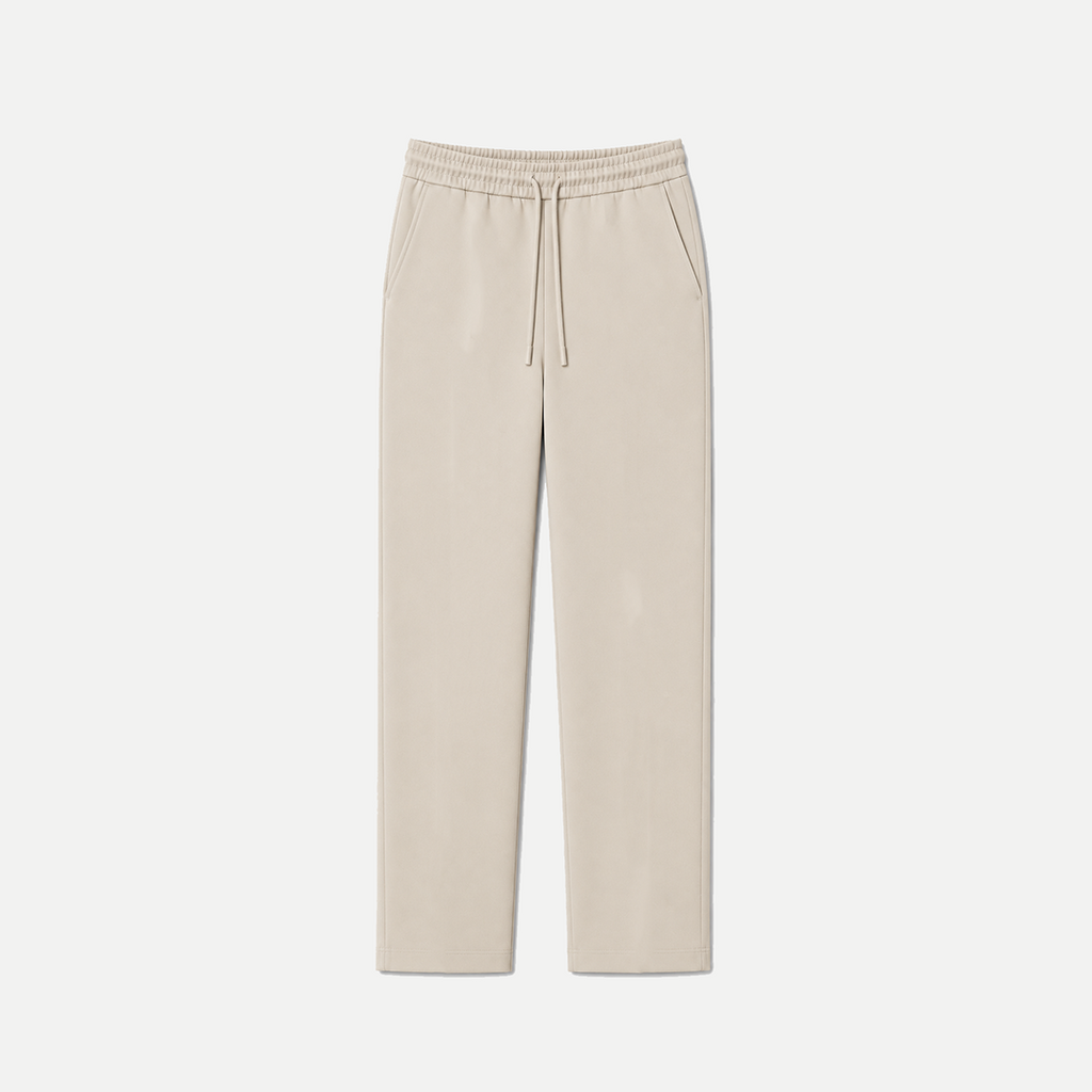 color:Beige