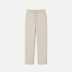 color:Beige