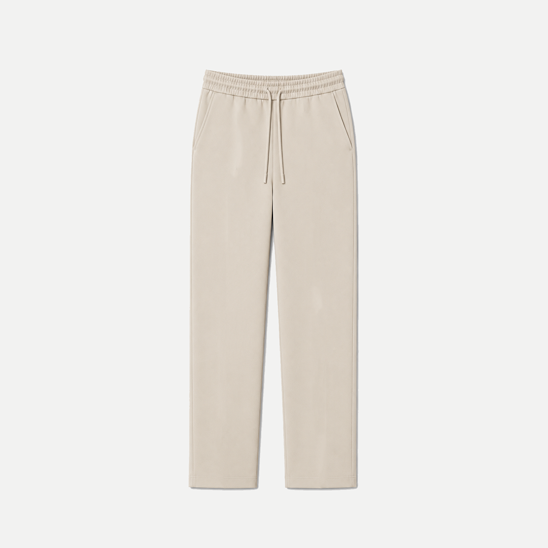 IMANUÉL Formal Pants