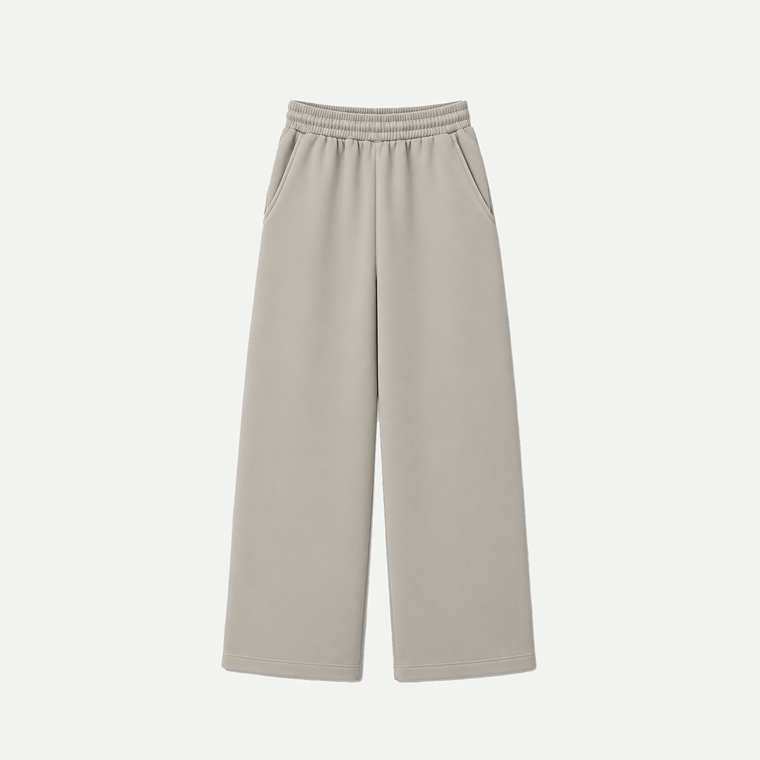 color:Stone