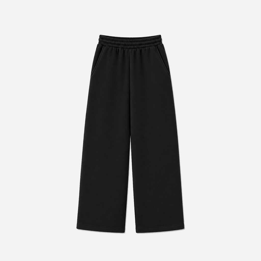 color:Black